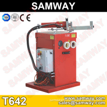 Samway T642 ...